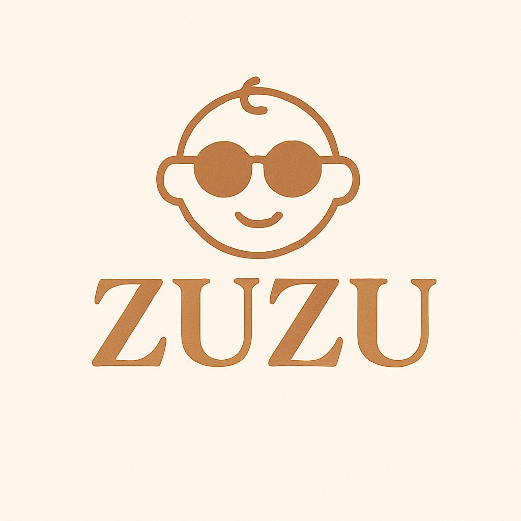 Zuzu